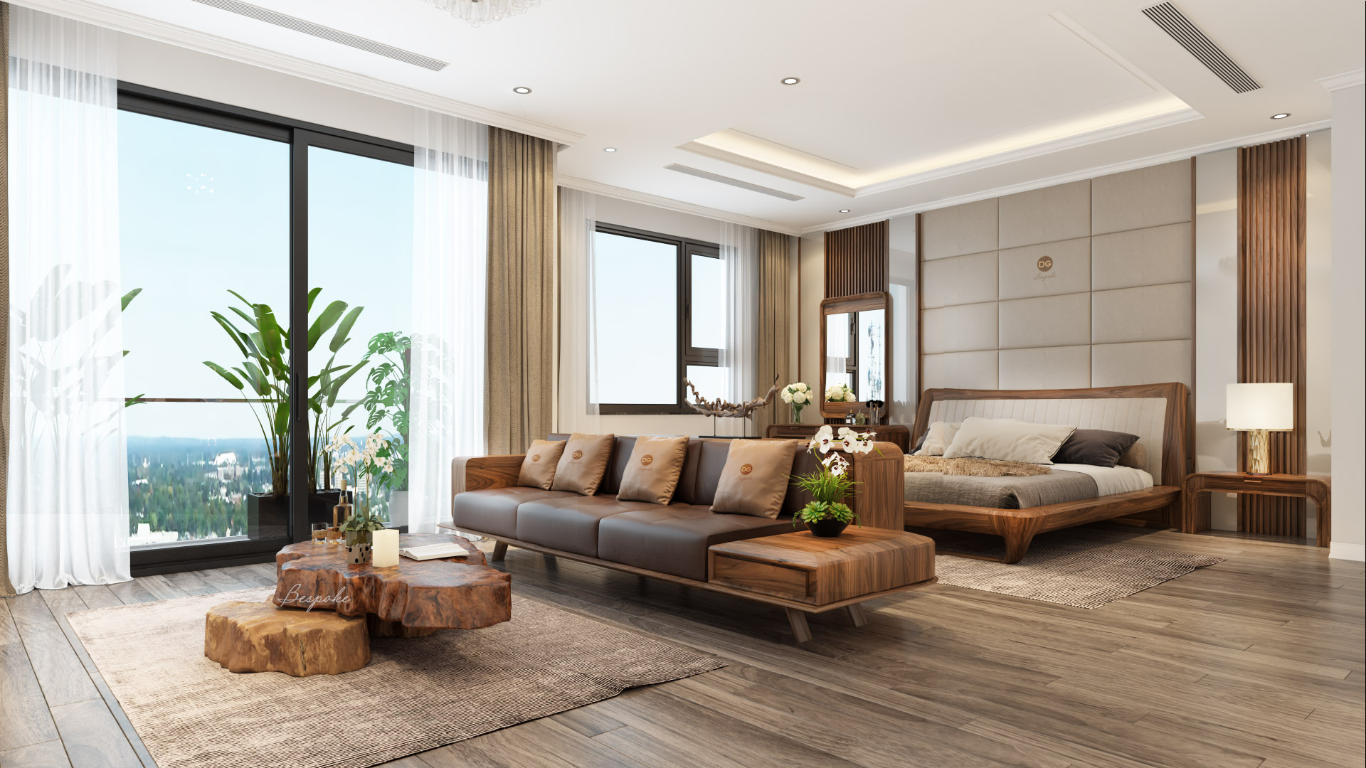 phong-ngu-vip